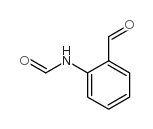 25559-38-0结构式