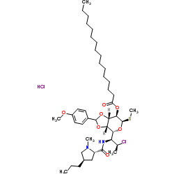 25670-17-1 structure