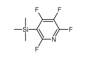 259675-77-9 structure