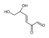 26399-01-9 structure