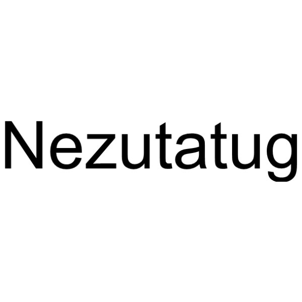 Nezutatug Structure