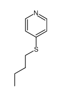 26891-64-5 structure