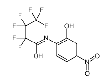 2712-83-6结构式