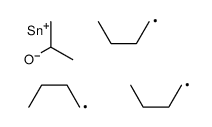 2724-78-9 structure