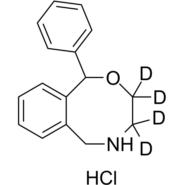 2747914-61-8结构式