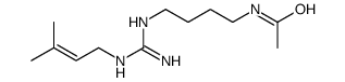 27586-69-2 structure