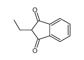 27606-61-7结构式