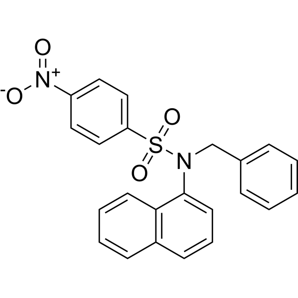 2760972-52-7 structure