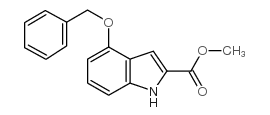 27748-09-0结构式