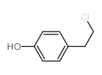 28145-35-9结构式