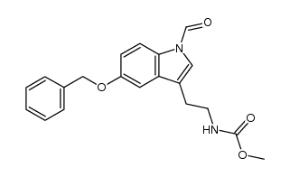 284028-36-0 structure