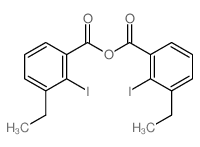 28455-64-3 structure