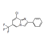 284674-61-9 structure