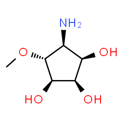 288088-59-5 structure