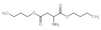 2885-11-2 structure