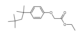 29375-78-8 structure