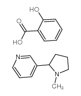 29790-52-1 structure