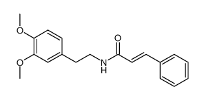 29946-61-0 structure