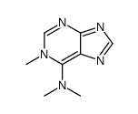 3013-79-4 structure