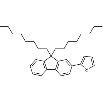 302554-76-3结构式