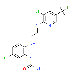 303986-13-2结构式