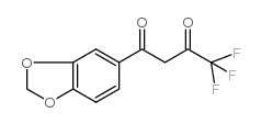 1-(1,1-DIMETHYL-3-BUTYL-1H-BENZOEINDOL-2-YLIDENEMETHYL)-3-(1,1-DIMETHYL-3-BUTYL-1H-BENZOEINDOLIUM-2-YL-METHYLENE)-CYCLOBUTEN-2-ONE-4-OLATE picture