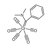 30971-68-7 structure