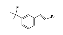 30984-15-7结构式