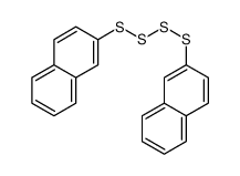 31819-17-7 structure