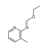 3189-28-4结构式