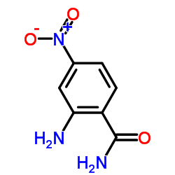 31930-18-4 structure