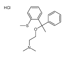 32102-35-5 structure