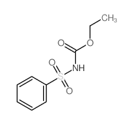 32111-09-4 structure