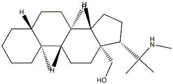 32253-20-6 structure