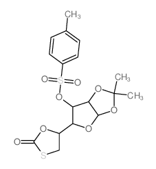 32953-63-2结构式