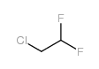 2-chloro-1,1-difluoroethane picture