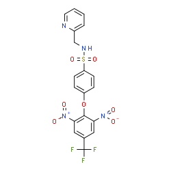 338962-20-2 structure