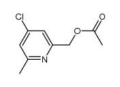 339585-99-8 structure