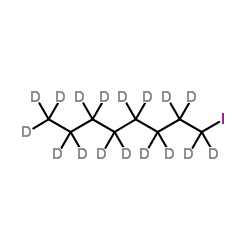 340256-37-3 structure