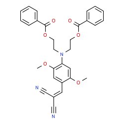 34367-96-9 structure