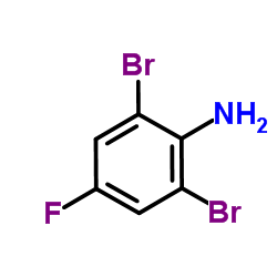 344-18-3结构式