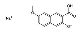 347860-33-7结构式