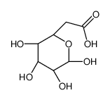 34980-72-8结构式