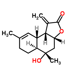 35001-23-1 structure