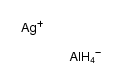 35326-46-6 structure
