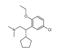 35366-22-4 structure