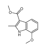 354573-92-5结构式