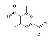 3558-73-4结构式