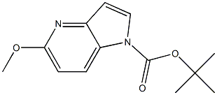 357187-15-6 structure