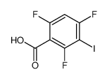 363598-23-6 structure